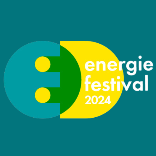 Logo Energiefestival 